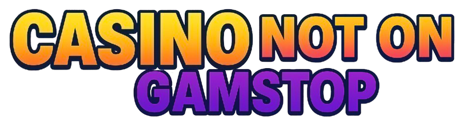 Discover the Best Online Casinos Not Blocked by Restrictions Discover the Best Online Casinos Not Blocked by Restrictions