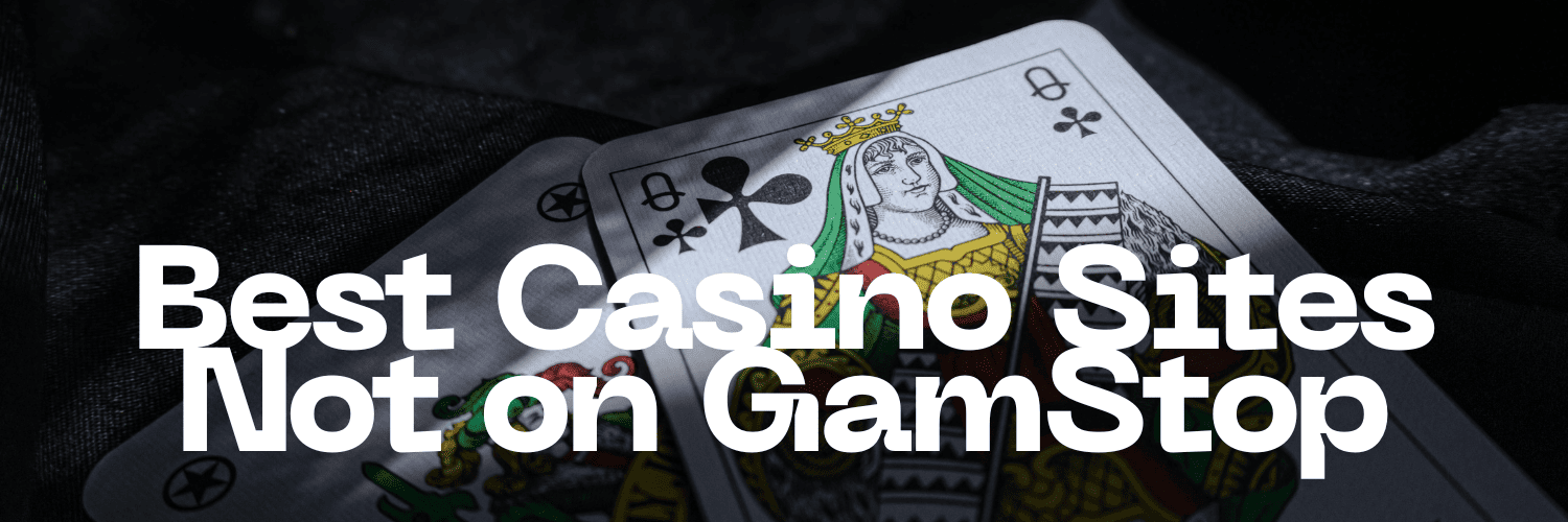 Exploring Non Gamstop Casinos Your Guide to Playing Safely