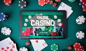 Exploring Tele Bet Your Ultimate Betting Experience