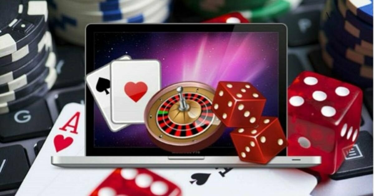 Exploring Tele Bet Your Ultimate Betting Experience