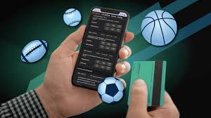 Guía Completa para el Registro de Cuenta en Yajuego 1032883596