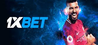 How to Successfully Log Into 1xBet Vietnam A Complete Guide