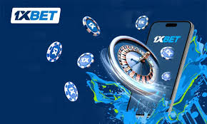 How to Successfully Log Into 1xBet Vietnam A Complete Guide