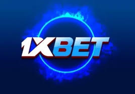 How to Successfully Log Into 1xBet Vietnam A Complete Guide