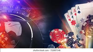 Monsterwin Casino Ihr Tor zur Welt des Online-Glücksspiels