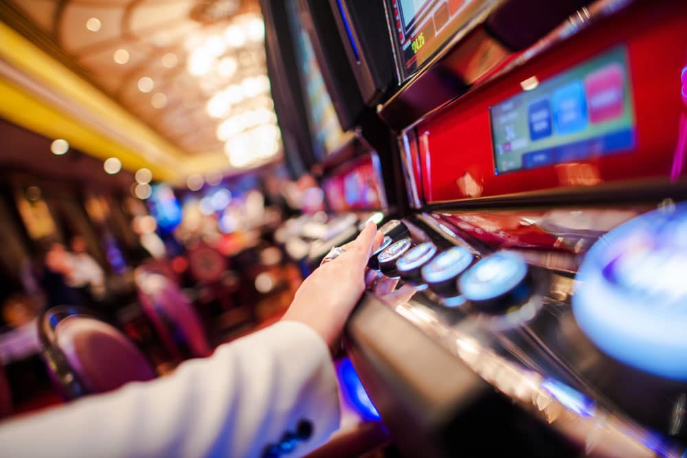 casino pinco kz online game