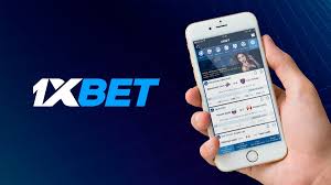 1xBet Cambodia Your Ultimate Betting Experience 1922424112