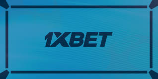 1xBet Download APP for PC - Complete Guide -2137546888