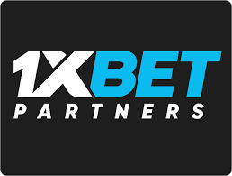 1xBet Download APP for PC - Complete Guide -2137546888