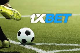1xBet Login Your Gateway to Online Betting 1878384221