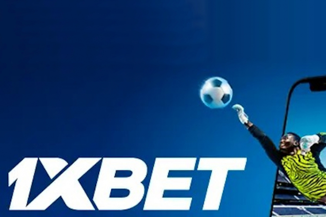 1xBet Login Your Gateway to Online Betting 1878384221