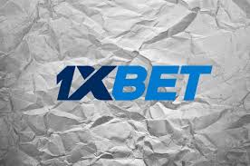 1xBet Login Your Guide to Accessing Your Betting Account 2108068830