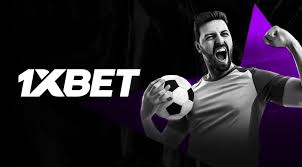1xBet Official Your Gateway to Online Betting Excellence