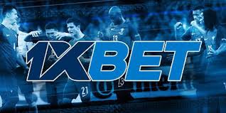 1xBet Official Your Ultimate Betting Experience 1760032143