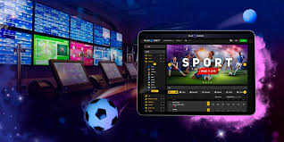 1xBet Platform Terbaik untuk Taruhan Olahraga dan Judi Online di Indonesia