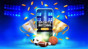 1xBet Platform Terbaik untuk Taruhan Olahraga dan Judi Online di Indonesia