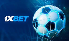 1xBet Vietnam Login A Complete Guide for Users