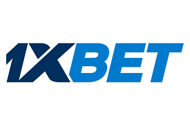 1xBet Vietnam Login A Complete Guide for Users
