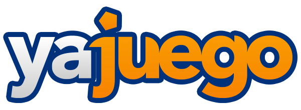 7 con Yajuego
