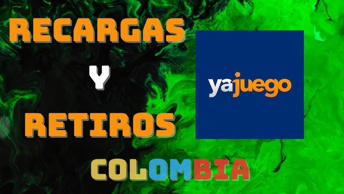7 con Yajuego