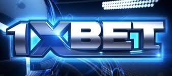 Apuestas en 1xbet en España Todo lo que Necesitas Saber 1759313690