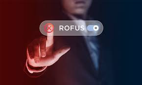 Betting Uden om RoFUS En Guide til Sikkert Spil
