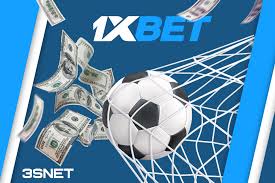 Betting with 1xBet Sri Lanka A Guide to Online Wagering Betting with 1xBet Sri Lanka A Guide to Online Wagering