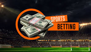 Betwinner  Découvrez les Avantages et Comment Maximiser vos Gains