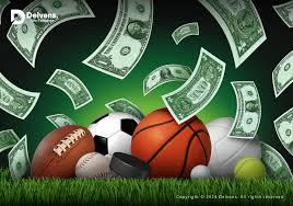 Betwinner La Guía Definitiva para Apostar en Línea -2121289231 Betwinner La Guía Definitiva para Apostar en Línea -2121289231