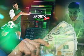 Betwinner La Guía Definitiva para Apostar en Línea -2121289231 Betwinner La Guía Definitiva para Apostar en Línea -2121289231