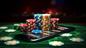 Betwinner Your Ultimate Betting Experience Awaits -1000604825