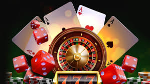 Betwinner Your Ultimate Betting Experience Awaits -1000604825