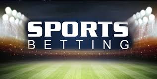 Betwinnerkiris Eng Yaxshi Onlayn Pul Tikish Platformasi Betwinnerkiris Eng Yaxshi Onlayn Pul Tikish Platformasi
