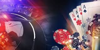 Bonus za registraci ihned Jak využít výhodu v online casinech