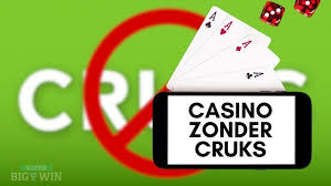 Buitlandse Casino Betrouwbaar Waar Te Spelen en Waar Op Te Letten