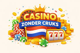 Buitlandse Casino Betrouwbaar Waar Te Spelen en Waar Op Te Letten