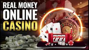 Cashwin Casino Danmark - En Ultimativ Spiloplevelse Cashwin Casino Danmark - En Ultimativ Spiloplevelse