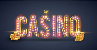Casino Free Spiny Získejte výhody bez rizika