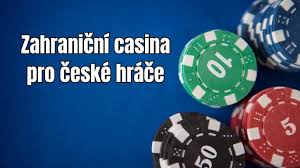 Casino Free Spiny Získejte výhody bez rizika