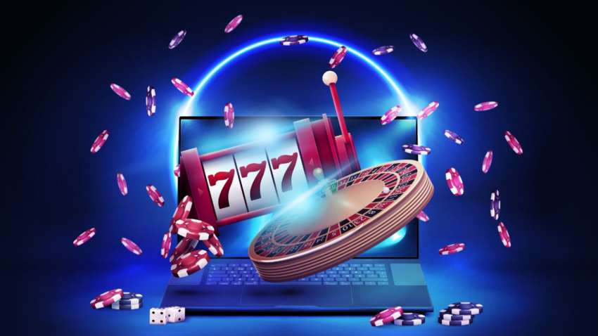 CasinoJoy Casino & Sportsbook Your Ultimate Gaming Destination 1960860252