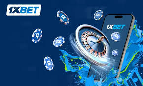 Discover 1xBet India Sports Betting, Casino, and More! Discover 1xBet India Sports Betting, Casino, and More!