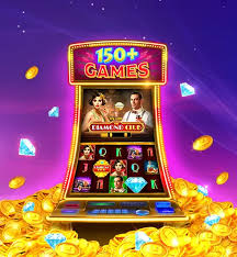 Discover the Excitement of Casino LumiBet