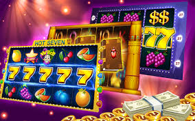 Discover the Thrills of Casino BetGem New