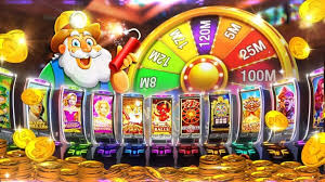 Discover the Thrills of Casino BetGem New