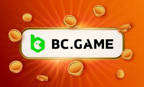 Discovering BC Game Mirror Your Gateway to Online Casino Gaming Discovering BC Game Mirror Your Gateway to Online Casino Gaming