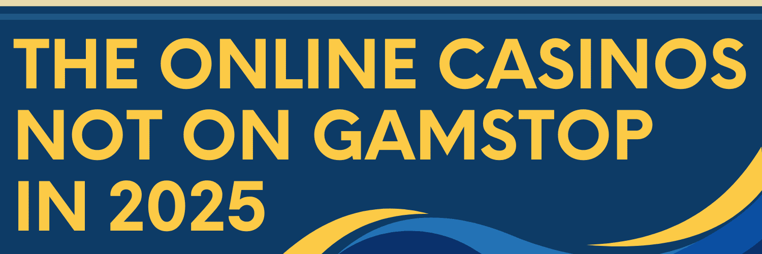 Discovering Casino Sites Not on Gamstop -1864443309