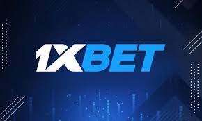 Download 1xBet App in Korea Your Gateway to Sports Betting Download 1xBet App in Korea Your Gateway to Sports Betting