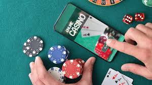 Easy Guide to Mostbet BD Login Unlocking Your Betting Experience
