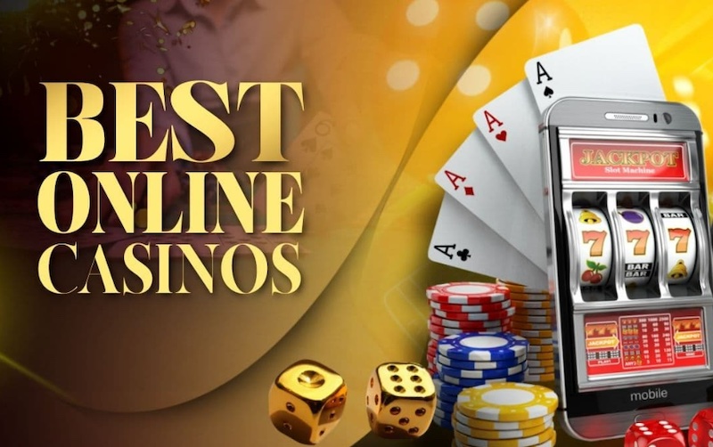 Euphoria Wins Online Casino UK Experience the Thrill of Winning 1865831143