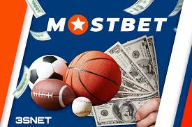 Everything You Need to Know About Mostbet Your Ultimate Betting Guide Everything You Need to Know About Mostbet Your Ultimate Betting Guide